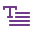 Icon placeholder