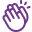 Icon placeholder