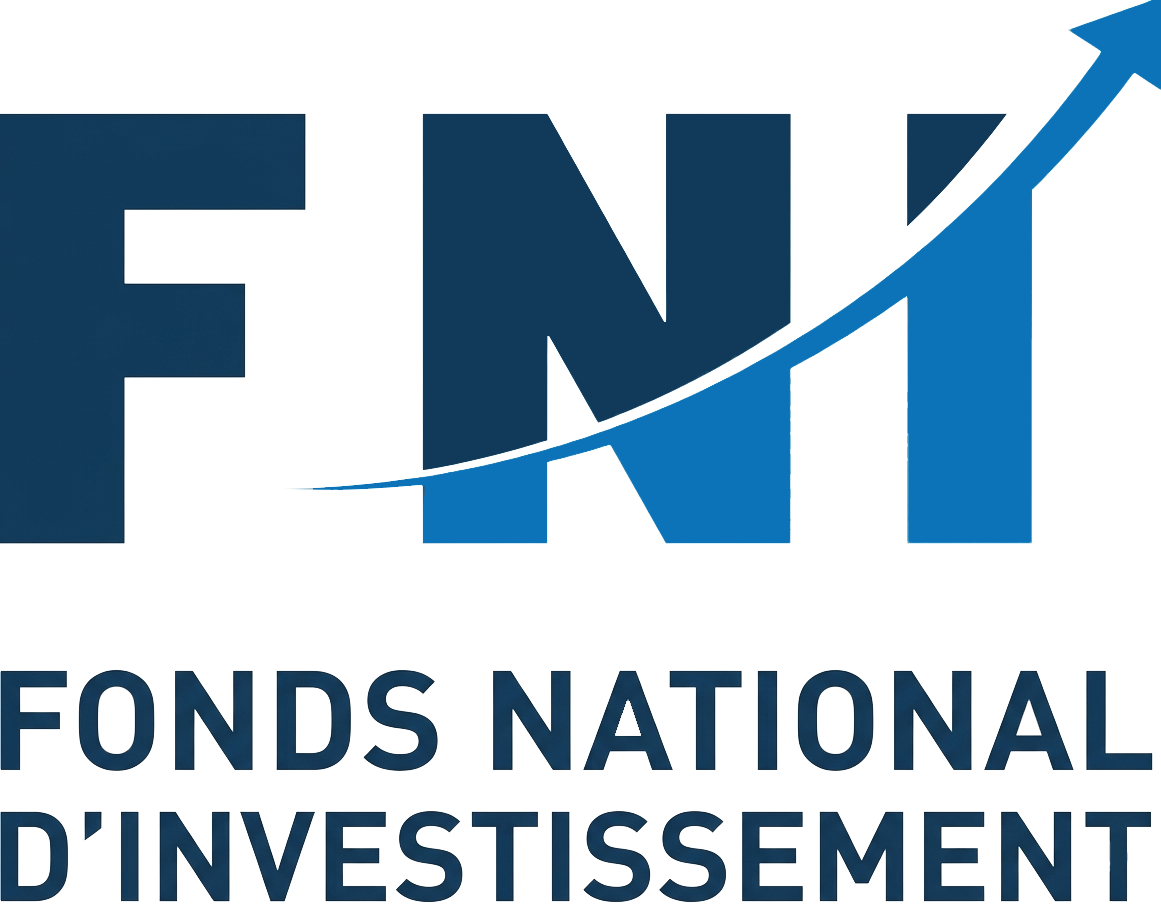 Organization logo